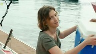 Meurtres. A. Tahiti. 2019.pl. HDTV. XviD-GR4PE