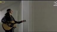 Lady Pank - Na co komu dziś
