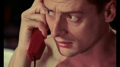 8 i 1/2 kobiety - 8 and 1-2 Women (1999)