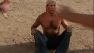 Na wariackich papierach S04E06 - Nieugięty Dave, cz.  2