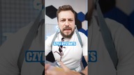 Tej wersji Oppenheimer NIE obejrzysz