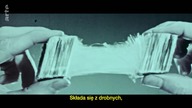Azbest - niekończąca się historia trucizny [CAŁY FILM LEKTOR PL]