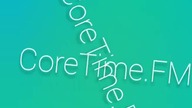 CORETIMEFM [DE] - 17-12-2020 - Reklama, Spot