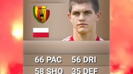 Karol AngielskiEvery FIFA Evolution (FIFA 10-23)