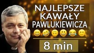 Najlepsze kawały Pawlukiewicza #pawlukiewicz #żart #kawal #zart #kawał #kabaret #piotrpawlukiewicz