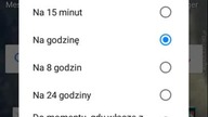 MobizenLiveStream #2