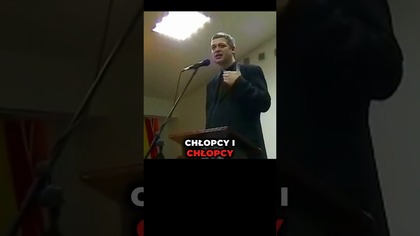 Smutna prawda #pawlukiewicz