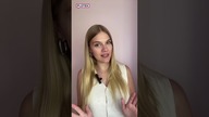 Księżna Kate zachwycona sukcesem Igi Świątek