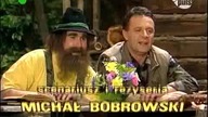40 Spotkanie z balladą Wielkie łowy