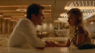 Frank&Lola.  2016.  Lektor.pl