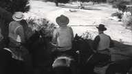 1950 Fast on the Draw - Szybkie losowanie WEB-Rip 720p XviD AC3 napl