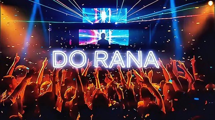 DO RANA - SKROMNY #dc #music #viral #remix #edms #youtubeshorts #dance