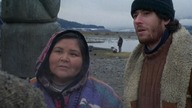 Northern. Exposure. S06E12