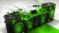 Eye Of The Tiger - (Dj Dutch Proud Dirty House mash up )
