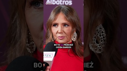 Rusin o influencerkach, które decydują się na lifting twarzy #shorts