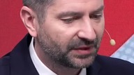 Wąsik i Kamiński na emigrację!