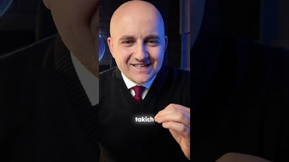 Czy bezkarność stała się nową normą? Sprawdzamy bulwersującą sprawę.