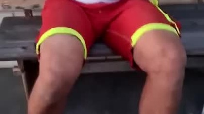 SZYMON 86 (Dariusz, Jordanów)