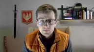 Co się kryje pod koroną? Inwigilacja, kryzys, depopulacja... ?