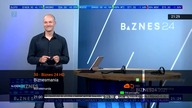 BIZNES24 - 15-07-2021 - Reklama (+ krótki zapping)