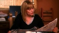 Medium. TVRip. S02E15.pl, Sweet Child O' Mine