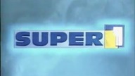 Super 1 - jingiel (ident)