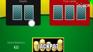 Scratch to win Zdrapki galaxy y