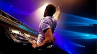 Electro House 2012 Progressive House Mix