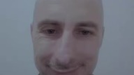 Jestem nie do zatrzymania a ty?