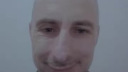 Jestem nie do zatrzymania a ty?