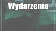 Wydarzenia sportowe w Lubelskiem: 17-19 maja