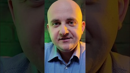 Kościół, sądy i akty wandalizmu - Co się dzieje w Polsce? #shorts
