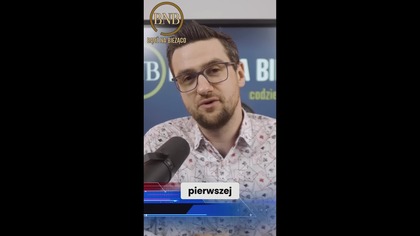 Polityk Hołowni Wykorzystywał Niepełnosprawnych Do Kamopanii?!