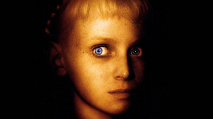 Egzorcyzmy Dorothy Mills (2008) Lektor PL