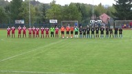 Olimpia Kamienna Góra - KS Maciejowa - 16. 10. 2021r.  CzadGol # 50