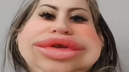 Brunsza dziewczyna #parodia#big #humor#behappy#kabaret#śmieszne#