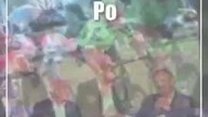 Tour de Pologne Women.  Kolarki przejadą przez Roztocze
