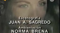 Esmeralda odc 134
