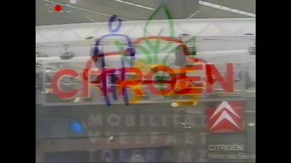 Czacha Dymi VID-1710915090037 (4)