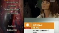 Tomek Archiwum VHS # Polsat zapowiedzi (12. 2009) # TGU6cCGeGvk
