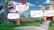 Tiny Toon Adventures 1990 S01E062 DUBpl