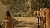 But Manitou 2001 Dubbing .pl 1080p western