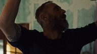 Niebieski. ptak. w. moim. sercu. 2018. Lektor.pl