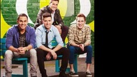 Big Time Rush Vs. Barocka & Greenice - Not Giving You Up [PaulPoland Preview Mash-Up]