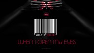 Leto47 - When I open My eyes
