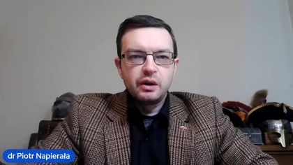 EURONEWSY 153 AfD normalnieje RFN to jednak RFN wcześniejsze wybory w HISZPANII dżuma w rosji