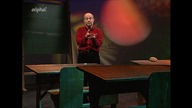 ARD Alpha 01. 05. 2026