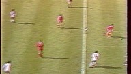 Peru - Polska 18. 06. 1978 Grupa 2