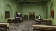 Zero kara Hajimeru Mahou no Sho 07 PL Full HD