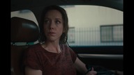 Sz&oacute;ste dziecko / Le sixi&egrave;me enfant / The Sixth Child (2022) [Lektor PL]